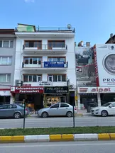 Av. Musa Erdem profil fotoğrafı 3 - Turhal, Tokat