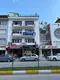 Av. Musa Erdem fotoğrafı 3 - Turhal, Tokat