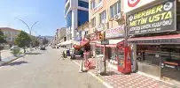 Av. Erdoğan Kepçe profil fotoğrafı - Turhal, Tokat