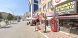 Av. Erdoğan Kepçe fotoğrafı - Turhal, Tokat