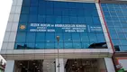 Sezek Hukuk Ve Arabuluculuk Bürosu hukuk bürosu fotoğrafı - Turhal, Tokat