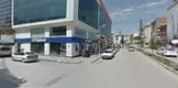 Sezek Hukuk Ve Arabuluculuk Bürosu hukuk bürosu fotoğrafı 3 - Turhal, Tokat