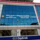 Sezek Hukuk Ve Arabuluculuk Bürosu hukuk bürosu fotoğrafı 2 - Turhal, Tokat