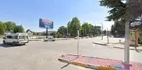 Av. Sevilay Çağan Koçak profil fotoğrafı - Turhal, Tokat