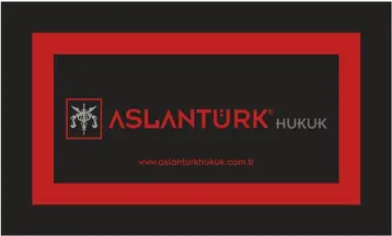 Aslantürk Hukuk Avukatlık Ve Arabuluculuk Hizmetleri hukuk bürosu fotoğrafı 3 - Bursa