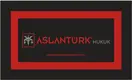 Aslantürk Hukuk Avukatlık Ve Arabuluculuk Hizmetleri hukuk bürosu fotoğrafı 3 - Bursa
