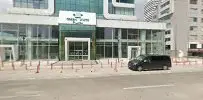 Aslantürk Hukuk Avukatlık Ve Arabuluculuk Hizmetleri hukuk bürosu fotoğrafı - Bursa