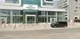 Aslantürk Hukuk Avukatlık Ve Arabuluculuk Hizmetleri hukuk bürosu fotoğrafı - Bursa