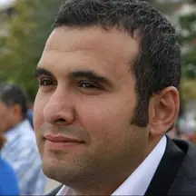 Aslantürk Hukuk Avukatlık Ve Arabuluculuk Hizmetleri hukuk bürosu fotoğrafı 2 - Bursa