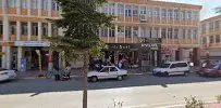 Av. Ahmet Yücel profil fotoğrafı - Turhal, Tokat