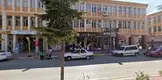 Av. Ahmet Yücel fotoğrafı - Turhal, Tokat