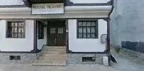 Av. Şaban Top profil fotoğrafı - Zile, Tokat