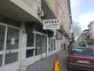 Av. Zeynep Hasbolat fotoğrafı 2 - Zile, Tokat