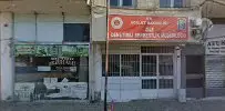 Av. Zeynep Hasbolat profil fotoğrafı - Zile, Tokat