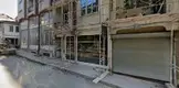 Ateş Hukuk Ve Danışmanlık hukuk bürosu fotoğrafı - Zile, Tokat