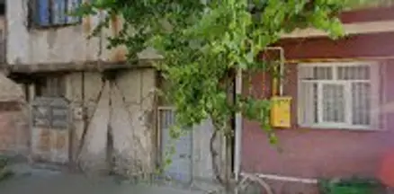 Av. İbrahim İlkay profil fotoğrafı - Zile, Tokat