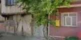 Av. İbrahim İlkay fotoğrafı - Zile, Tokat
