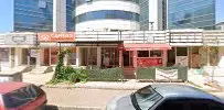 Av. Arb. Emre Saka profil fotoğrafı - Osmangazi, Bursa