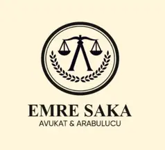 Av. Arb. Emre Saka profil fotoğrafı 2 - Osmangazi, Bursa