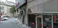 Av. Ali Bozali profil fotoğrafı - Akçaabat, Trabzon