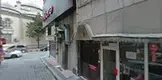 Av. Ali Bozali fotoğrafı - Akçaabat, Trabzon