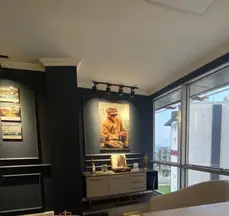 A&K Legal Hukuk Ve Danişmanlik hukuk bürosu fotoğrafı 10 - Yomra, Trabzon