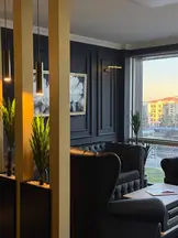 A&K Legal Hukuk Ve Danişmanlik hukuk bürosu fotoğrafı 2 - Yomra, Trabzon