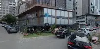 A&K Legal Hukuk Ve Danişmanlik hukuk bürosu fotoğrafı 14 - Yomra, Trabzon