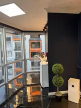 A&K Legal Hukuk Ve Danişmanlik hukuk bürosu fotoğrafı 4 - Yomra, Trabzon
