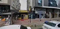 Av. İsmethan Kahraman profil fotoğrafı - Yomra, Trabzon