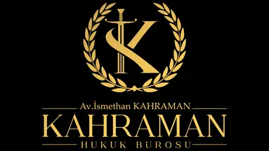Av. İsmethan Kahraman profil fotoğrafı 3 - Yomra, Trabzon
