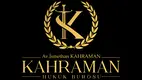 Av. İsmethan Kahraman fotoğrafı 3 - Yomra, Trabzon