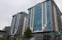 Av. İsmethan Kahraman fotoğrafı 2 - Yomra, Trabzon