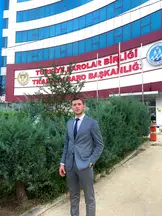 Av. Mustafa Emre Abanoz profil fotoğrafı 4 - Trabzon, Trabzon