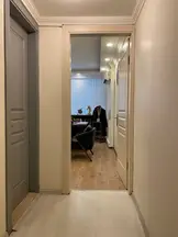 Av. Mustafa Emre Abanoz profil fotoğrafı 5 - Trabzon, Trabzon
