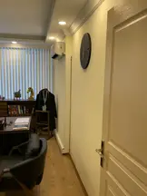 Av. Mustafa Emre Abanoz profil fotoğrafı 2 - Trabzon, Trabzon