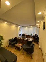 Av. Mustafa Emre Abanoz profil fotoğrafı 6 - Trabzon, Trabzon