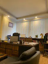Av. Mustafa Emre Abanoz profil fotoğrafı 14 - Trabzon, Trabzon