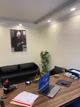 Av. Mustafa Emre Abanoz profil fotoğrafı 11 - Trabzon, Trabzon