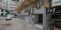 Av. Mustafa Emre Abanoz profil fotoğrafı 16 - Trabzon, Trabzon