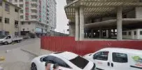 Av. Barış Yanık profil fotoğrafı - Of, Trabzon