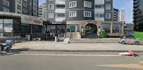 Av. Ozan Çebi profil fotoğrafı - Yomra, Trabzon