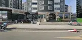 Av. Ozan Çebi fotoğrafı - Yomra, Trabzon