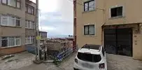 Av. Mustafa Keser profil fotoğrafı - Of, Trabzon