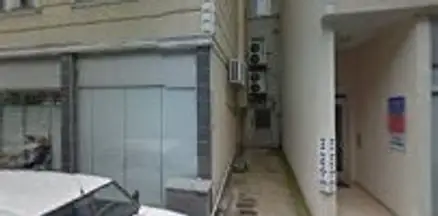 Av. Selahattin Sekban profil fotoğrafı - Beşikdüzü, Trabzon