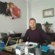 Av. Ahmet Ertuğral fotoğrafı - Çarşıbaşı, Trabzon