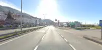 Av. Ahmet Ertuğral profil fotoğrafı 4 - Çarşıbaşı, Trabzon