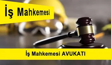 Müge Kirkimci Hukuk Ve Arabuluculuk Bürosu hukuk bürosu fotoğrafı 23 - Osmangazi, Bursa