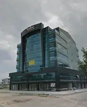 Müge Kirkimci Hukuk Ve Arabuluculuk Bürosu hukuk bürosu fotoğrafı 4 - Osmangazi, Bursa