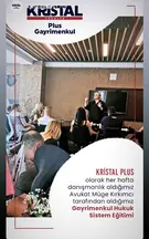 Müge Kirkimci Hukuk Ve Arabuluculuk Bürosu hukuk bürosu fotoğrafı 12 - Osmangazi, Bursa